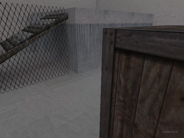 fy_arctic_paintball thumb 21