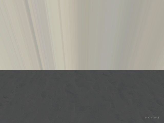 fy_arctic_paintball thumb 9