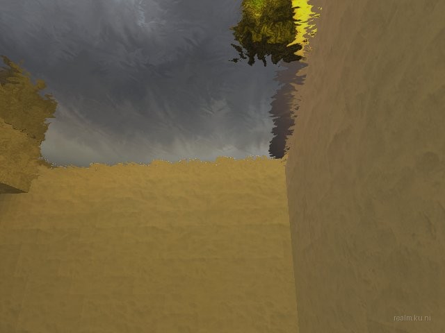 fy_arctic_paintball thumb 12