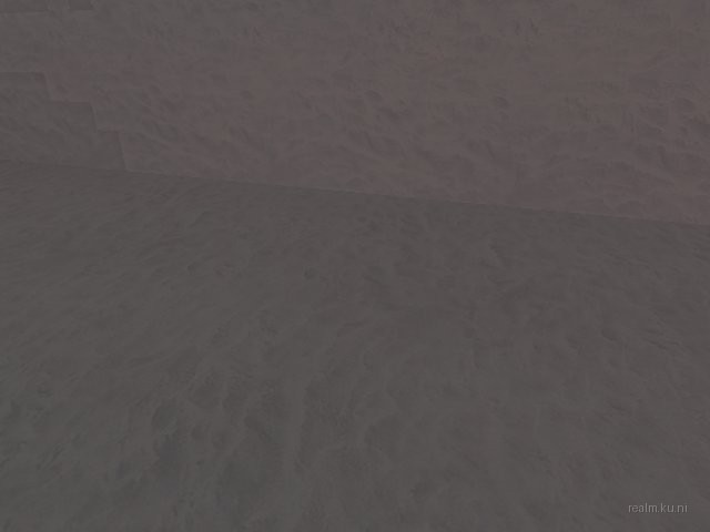 fy_arctic_paintball thumb 13