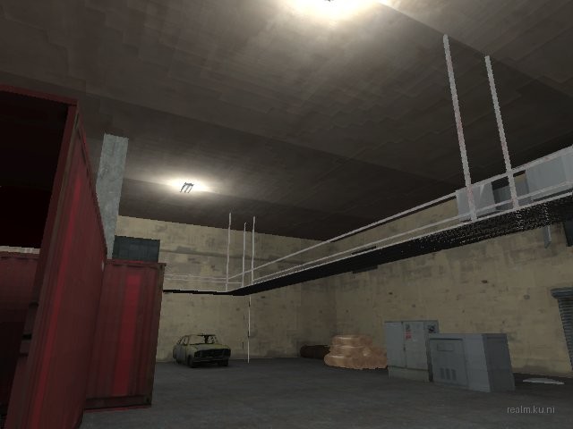 fy_area_762a for css screenshot