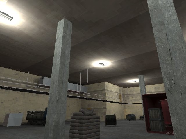 fy_area_762a thumb 7