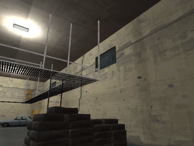 fy_area_762a thumb 3