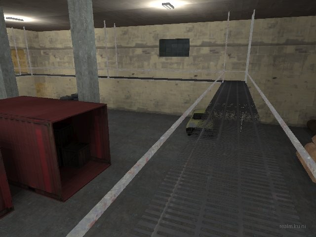 fy_area_762a thumb 17