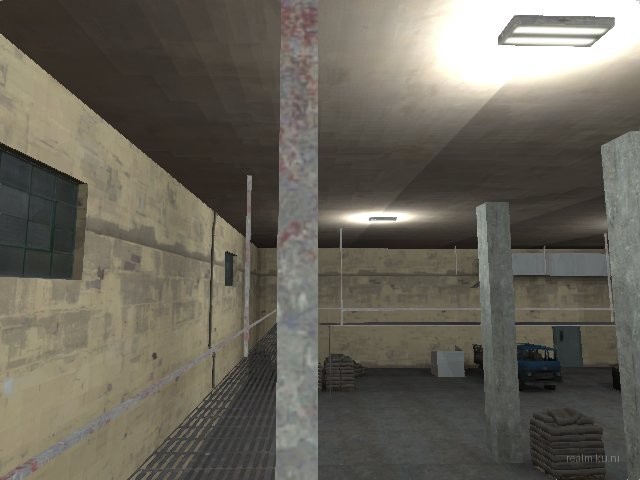 fy_area_762a thumb 14