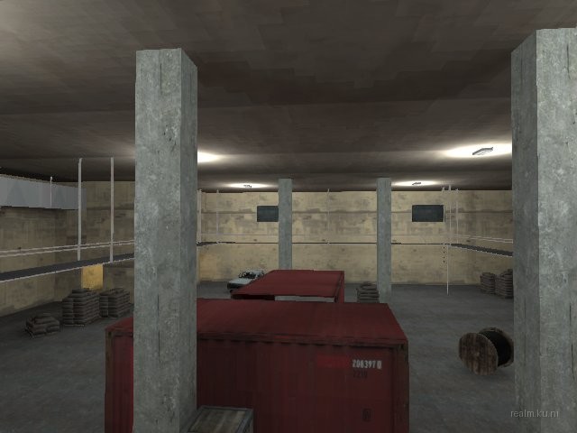 fy_area_762a thumb 2