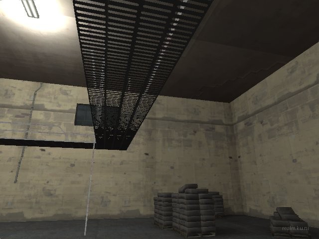 fy_area_762a thumb 9