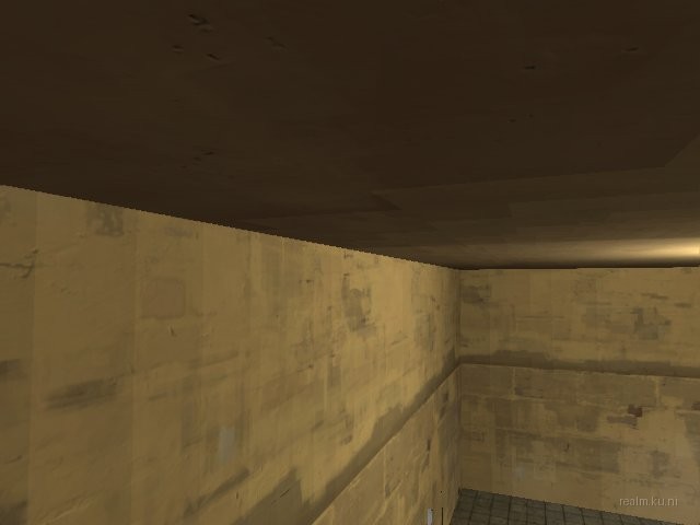 fy_area_762a thumb 6