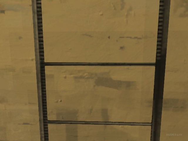 fy_area_762a thumb 11