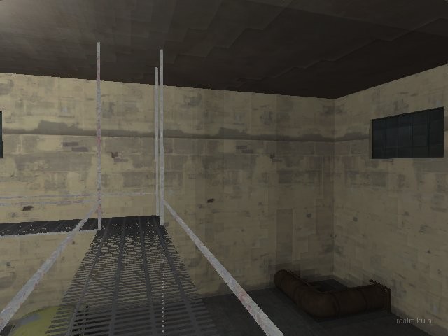 fy_area_762a thumb 15