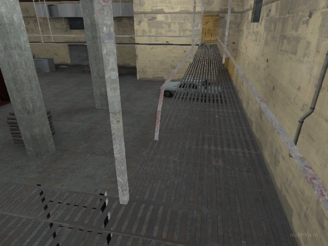 fy_area_762a thumb 10