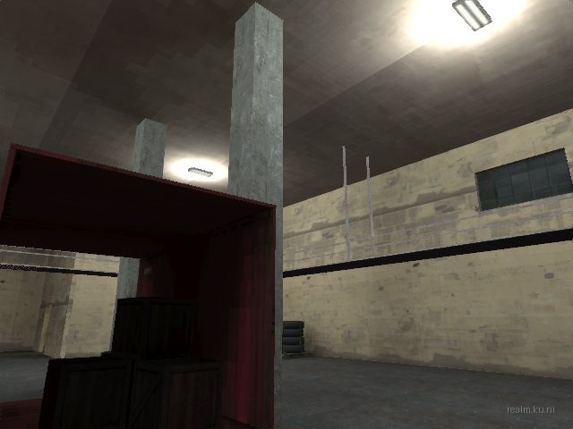 fy_area_762a thumb 4