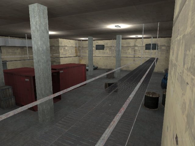 fy_area_762a thumb 13