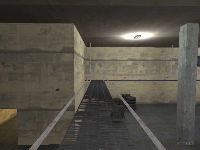 fy_area_762a thumb 19