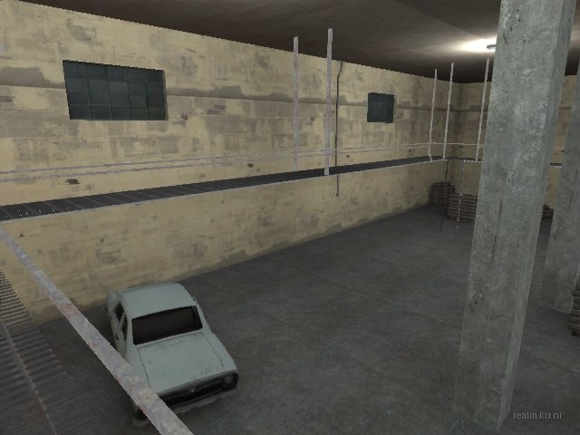 fy_area_762a thumb 8