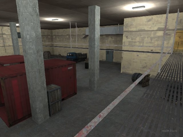 fy_area_762a thumb 16