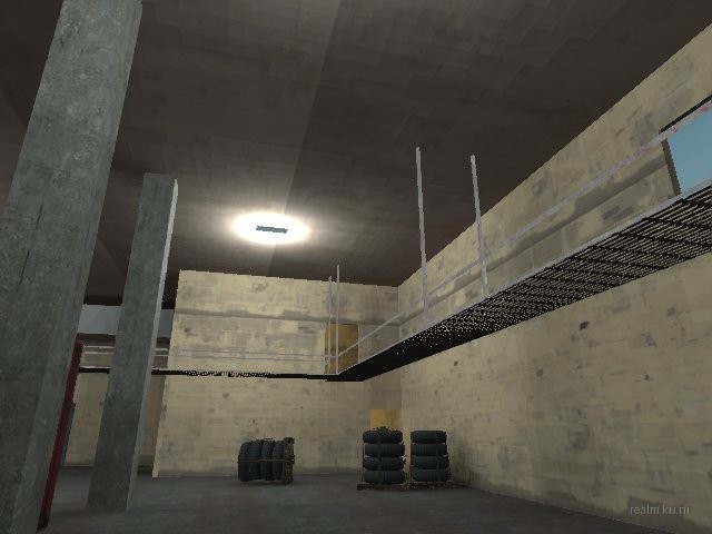 fy_area_762a thumb 5