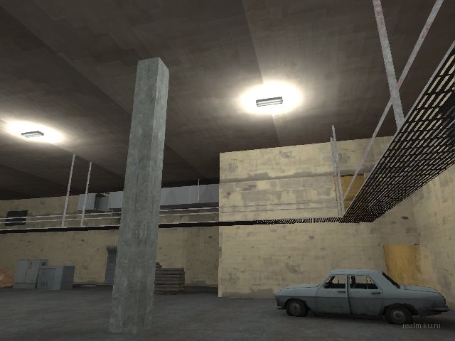 fy_area_762a thumb 18