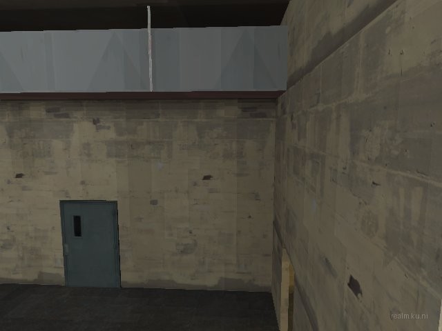 fy_area_762a thumb 12