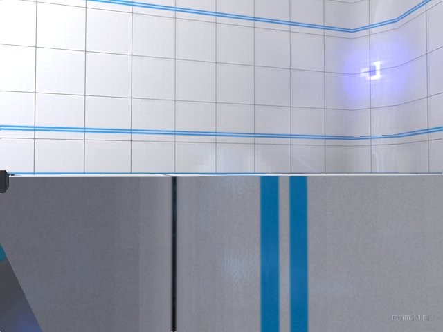 fy_area_n9 for css screenshot