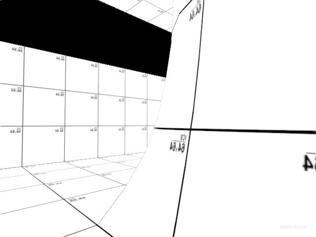 fy_area_white for css screenshot