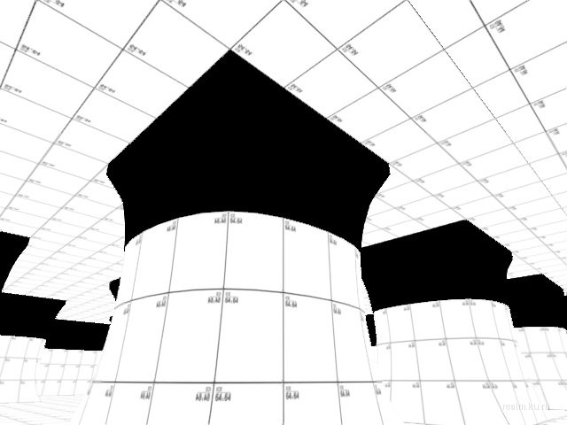 fy_area_white thumb 5