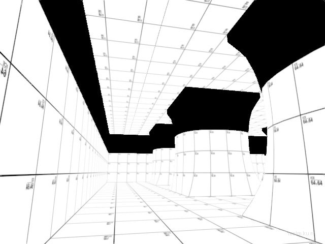 fy_area_white thumb 7