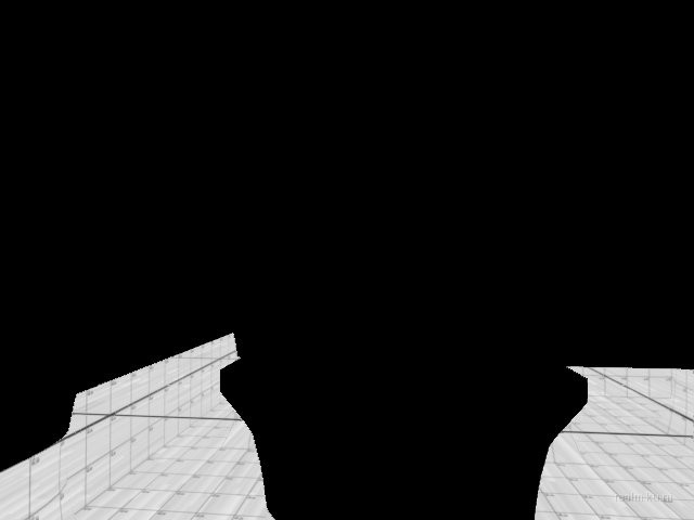 fy_area_white thumb 13