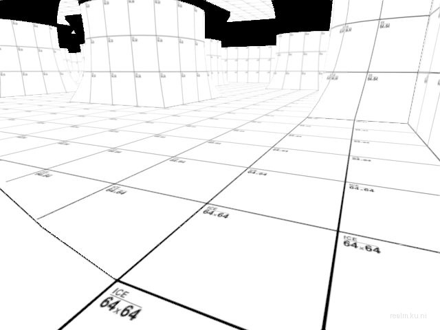 fy_area_white thumb 20