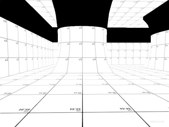 fy_area_white thumb 14