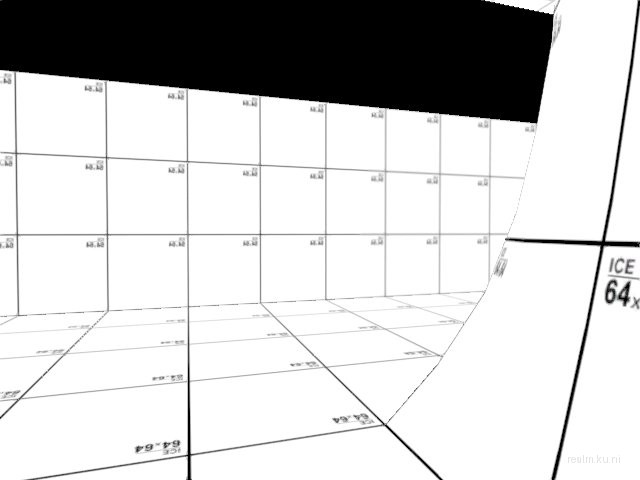 fy_area_white thumb 9