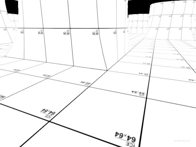 fy_area_white thumb 3