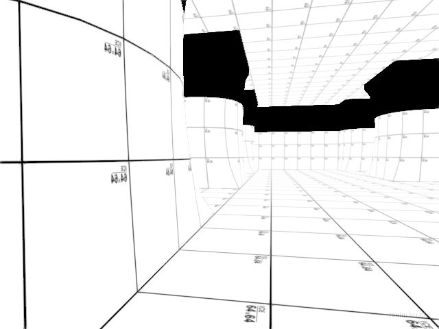 fy_area_white thumb 11