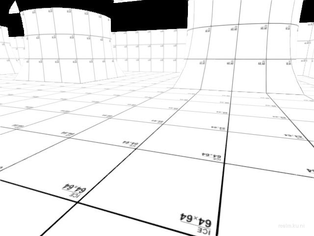 fy_area_white thumb 19