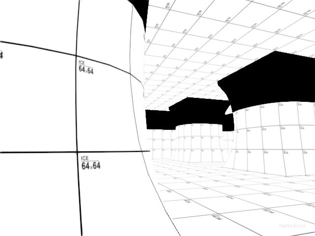 fy_area_white thumb 2