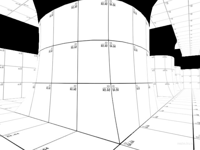 fy_area_white thumb 18