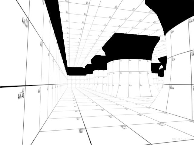 fy_area_white thumb 12