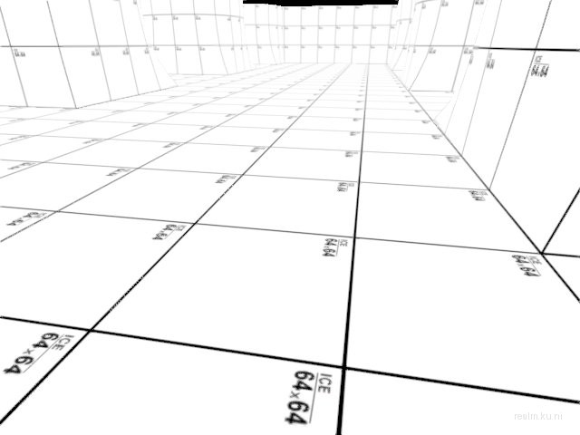 fy_area_white thumb 17