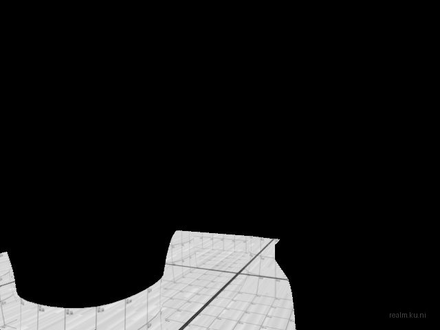 fy_area_white thumb 15