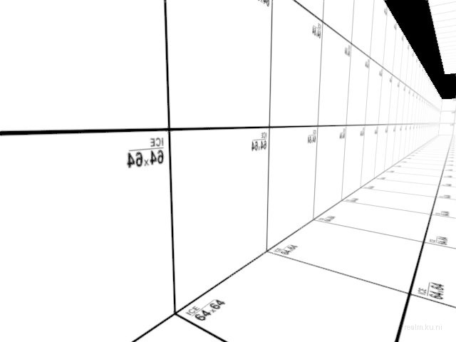 fy_area_white thumb 6