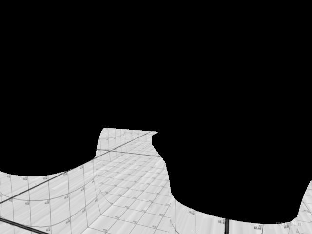 fy_area_white thumb 10