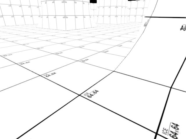 fy_area_white thumb 8