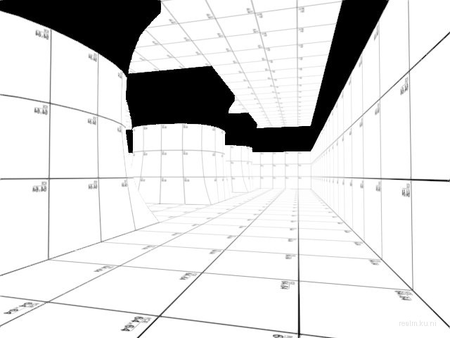 fy_area_white thumb 16