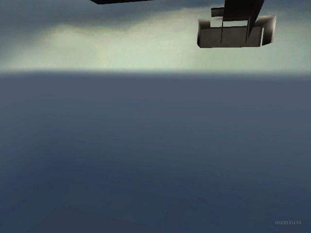 fy_arena for css screenshot