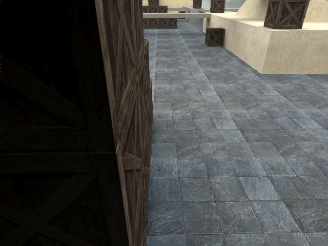 fy_arena-n-v2 for css screenshot