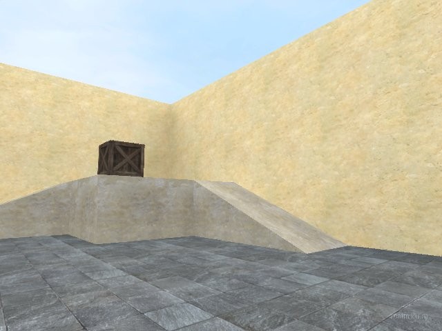 fy_arena-n-v2 thumb 3