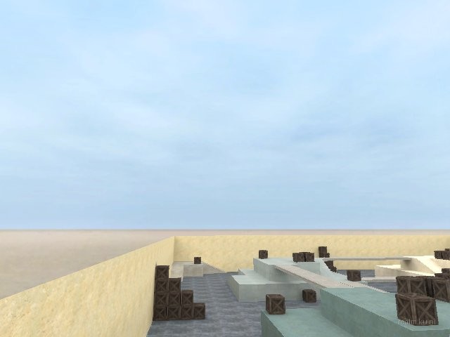 fy_arena-n-v2 thumb 12