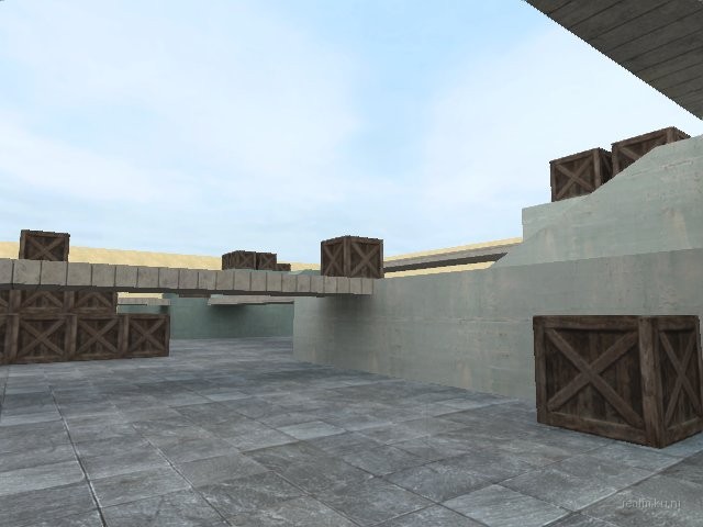 fy_arena-n-v2 thumb 6