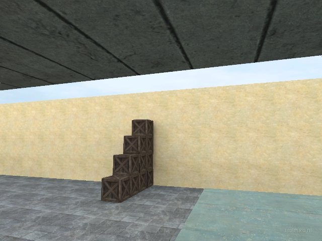 fy_arena-n-v2 thumb 4