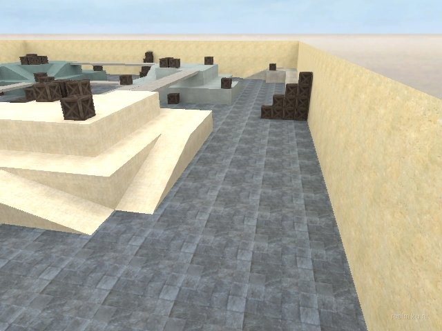 fy_arena-n-v2 thumb 10